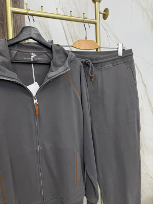 Костюм Brunello Cucinelli 14532 1