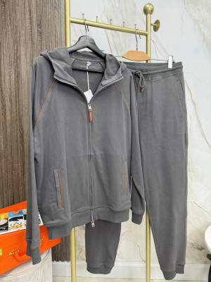 Костюм Brunello Cucinelli 14532 1