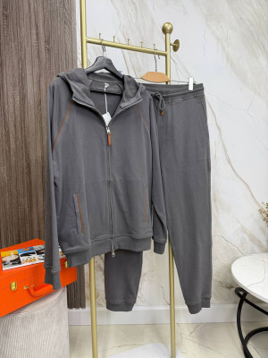 Костюм Brunello Cucinelli 14532 1