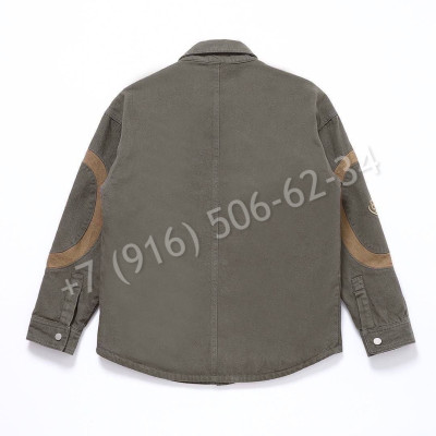 Рубашка Balenciaga 21901