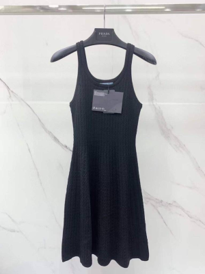 Сарафан Prada 11784