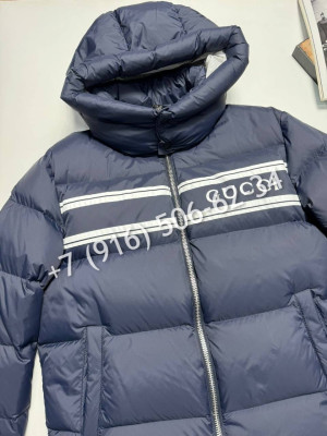 Куртка Gucci 25103 1