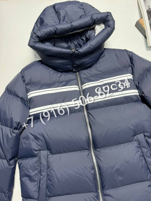 Куртка Gucci 25103 1