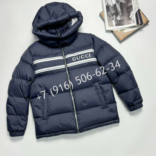 Куртка Gucci 25103 1