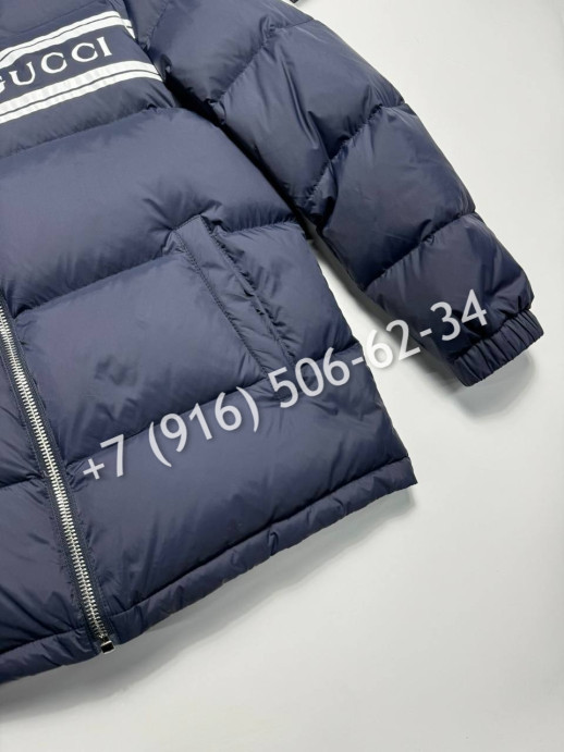 Куртка Gucci 25103 1