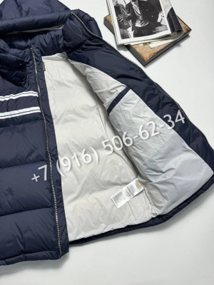 Куртка Gucci 25103 1