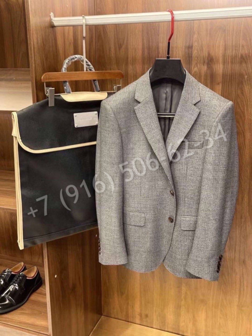Пиджак Zegna 22101