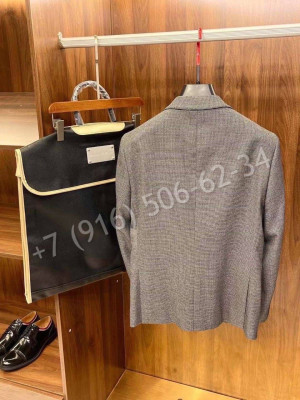 Пиджак Zegna 22101