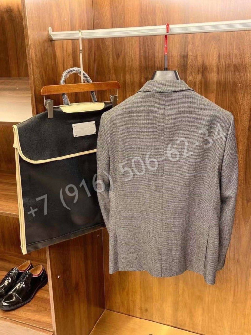 Пиджак Zegna 22101