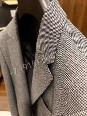 Пиджак Zegna 22101