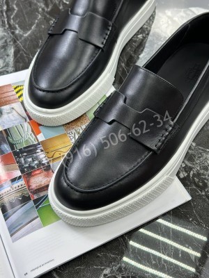 Слипоны Hermes 32190