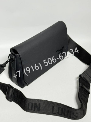 Сумка Louis Vuitton 31863 3