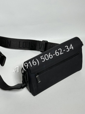 Сумка Louis Vuitton 31863 3