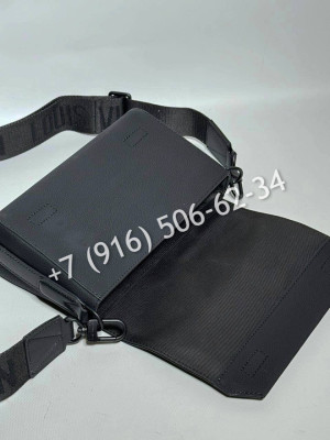 Сумка Louis Vuitton 31863 3