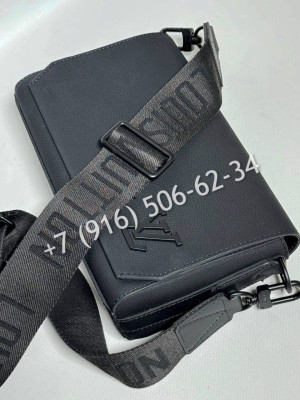 Сумка Louis Vuitton 31863 3