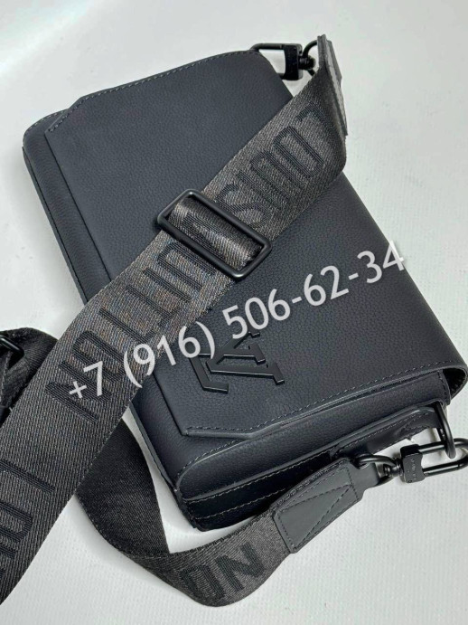 Сумка Louis Vuitton 31863 3