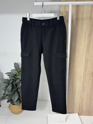 Брюки Brunello Cucinelli 19207 1