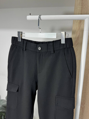 Брюки Brunello Cucinelli 19207 1