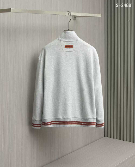 Костюм Zegna 24097