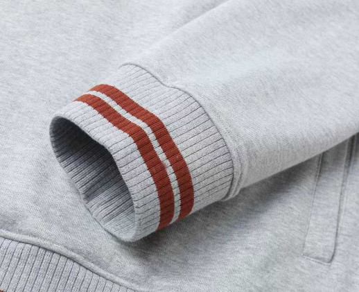 Костюм Zegna 24097