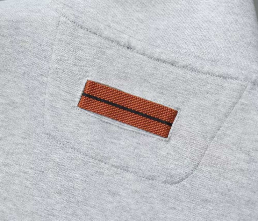 Костюм Zegna 24097