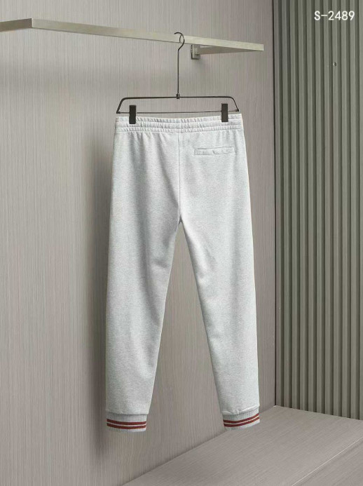 Костюм Zegna 24097