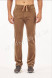 Вельветовые брюки KITON 22305