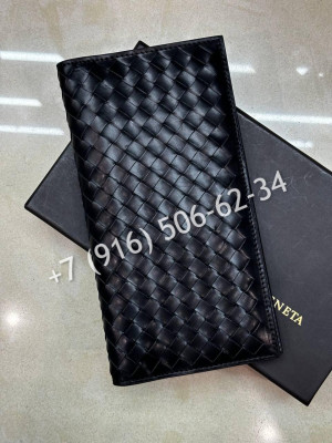 Кошелек Bottega Veneta 8250 4