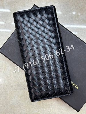 Кошелек Bottega Veneta 8250 4
