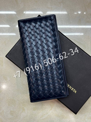 Кошелек Bottega Veneta 8250 4