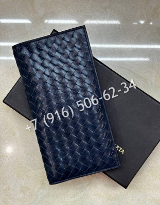 Кошелек Bottega Veneta 8250 4