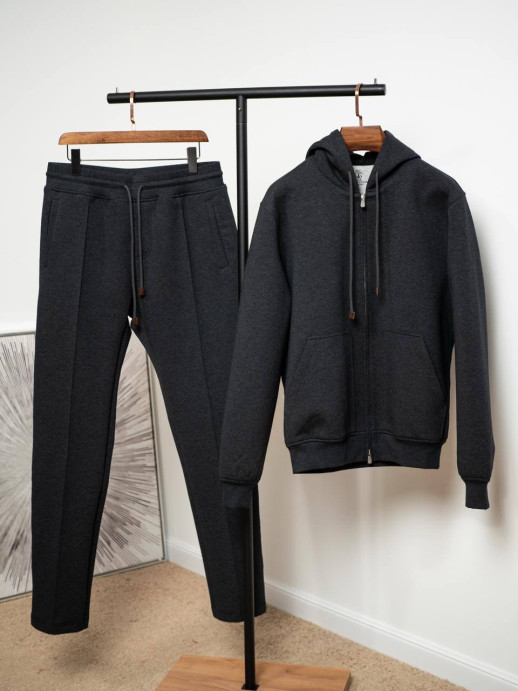 Костюм Brunello Cucinelli 5448 5