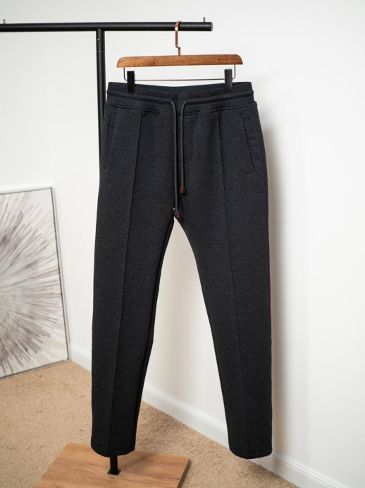 Костюм Brunello Cucinelli 5448 5