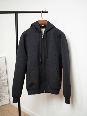 Костюм Brunello Cucinelli 5448 5