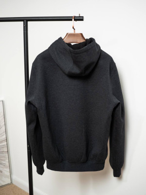 Костюм Brunello Cucinelli 5448 5