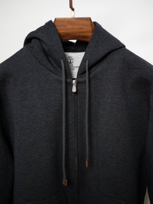 Костюм Brunello Cucinelli 5448 5