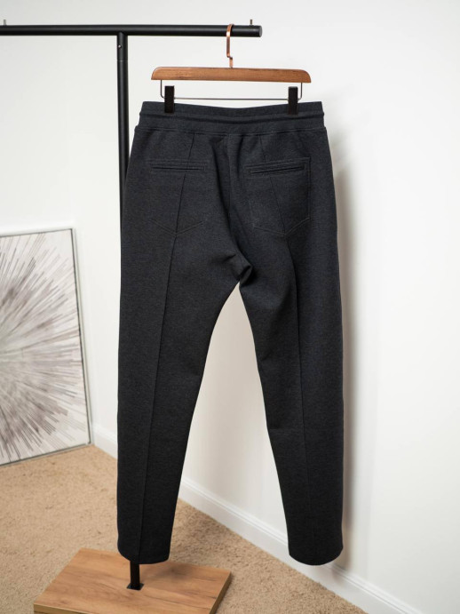 Костюм Brunello Cucinelli 5448 5