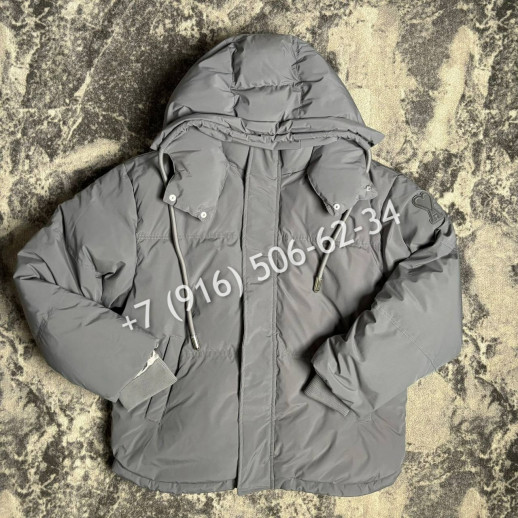 Куртка Ami 16675 1