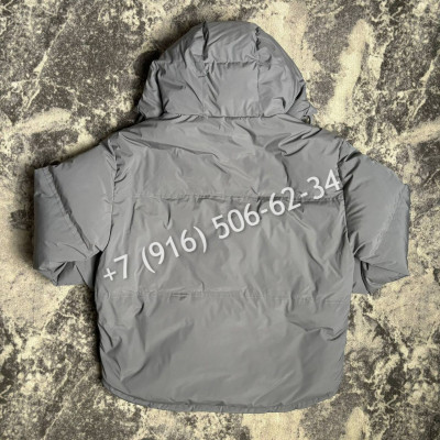 Куртка Ami 16675 1