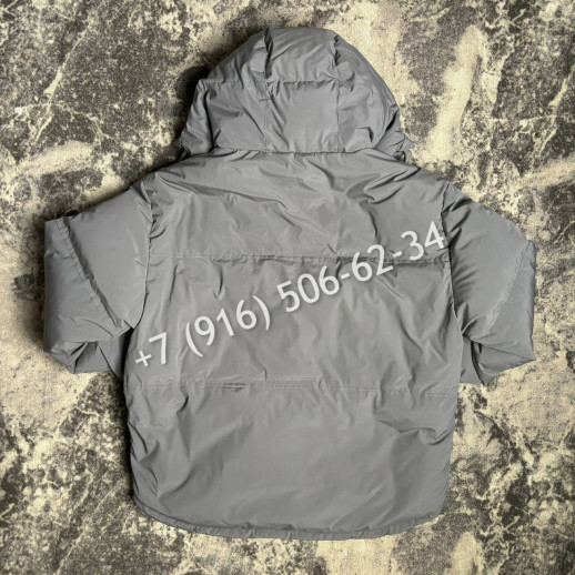 Куртка Ami 16675 1