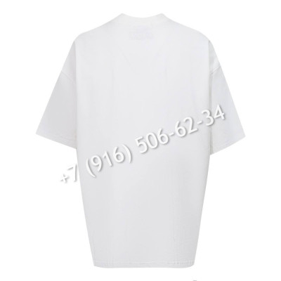 Футболка Vetements 31905 2