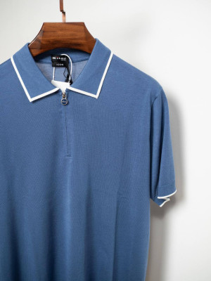 Поло Kiton 18005