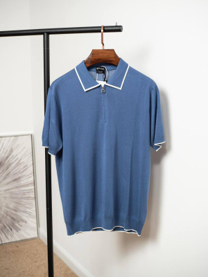 Поло Kiton 18005