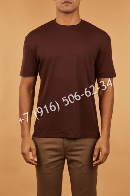 Футболка ISAIA 26518 2