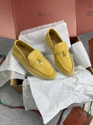  Лоферы Loro Piana12782 1