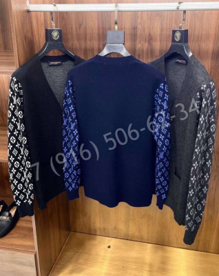 Кардиган Louis Vuitton 22812