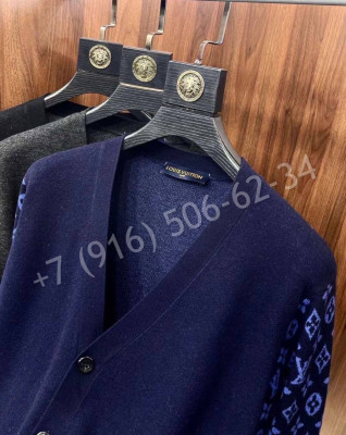 Кардиган Louis Vuitton 22812