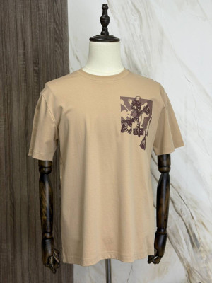 Футболка Hermes 180091 1