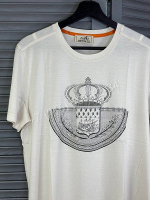 Футболка Hermes 12810