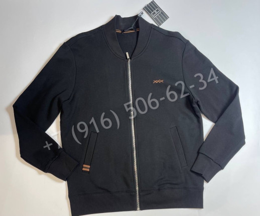 Толстовка Zegna 23013